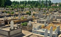 Bitlis’ten Bir Acı Haber Daha!