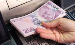 3 Aylık Zam Tablosu Ortaya Çıktı!