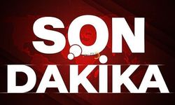 SON DAKİKA: Altın yatırımcısına kötü haber