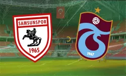 Samsunspor Trabzonspor maçına kaç bilet satıldı?