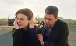 Uzak Şehir 68. bölüm fragmanı! Uzak Şehir yeni bölüm fragmanı
