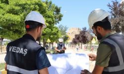 Bitlis’te 2 Ekim Cuma Günü Elektrik Kesintisi: Tatvan ve Güroymak’ta Hangi Bölgeler Etkilenecek?