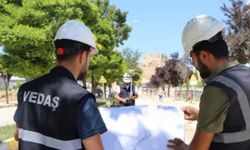 Güroymak’ta 5 Köyde Elektrik Kesintisi Yaşanacak!