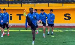 Ziraat Türkiye Kupası’nda Bitlis Spor, Silifke Spor’u Konuk Ediyor