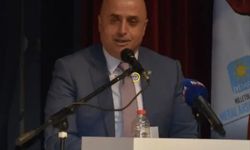 Bitlis’te Okullara Gönderilen Kömürlerle İlgili İYİ Parti’den Dikkat Çeken İddialar