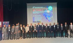 Bitlis’te Turizm Hamlesi