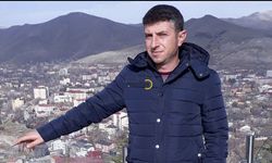 Bitlis’te Serkan Duman İçin Dua Çağrısı!