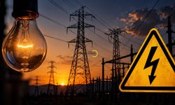 Bitlis’te 4 İlçede Elektrik Kesintisi Yaşanacak
