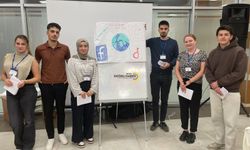 Bitlis’te Erasmus+ Projesinde Göç ve Toplumsal Uyum Ele Alındı