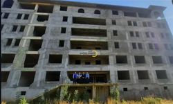 Bitlis’e 110 Kişilik Kur’an Kursu Müjdesi!