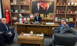 Bitlis’te Tarihi Hazo Hanı Turizme Kazandırılacak