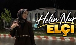 Helin Nur Elçi'nin Kaleminden; Alışılmışın Sonu