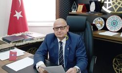 Bitlis’ten 15 Ekim Mesajı: “Beyaz Bastonla Çıkan Herkes Güvenle Yürüyebilmeli”