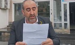 Bitlis Devlet Hastanesi Kantini 5 Aydır Kapalı: Hasta Yakınları Çözüm Bekliyor