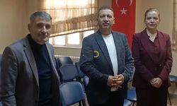 Bitlis’te 2026-2027 Eğitim Öğretim Yılı Kursları İçin Denetimler Yapıldı