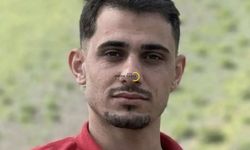 Bitlisli Lütfullah Kızılkaya İstanbul’da Hayatını Kaybetti
