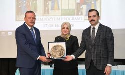 BEÜ’de İdris-i Bidlisî Sempozyumu: Tarihî Mirası ve Devlet Anlayışı Ele Alındı