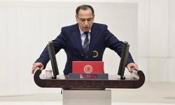 Tatvan Hastanesi’ndeki İddialar Gündemde!