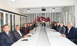 Hizan’da Karakovan Bal Hasadı Festivali Hazırlıkları Sürüyor