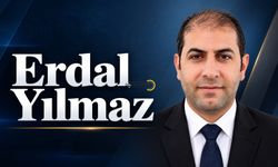 Erdal Yılmaz'ın Kaleminden; BİTLİSSPOR’A SAHİP ÇIKMAK, MEMLEKETE SAHİP ÇIKMAKTIR!
