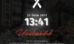 Vangölü Aktivistleri’nden Deprem Uyarısı: “Bir Sonraki Depreme Ne Kadar Hazırız?”