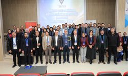 Bitlis’te Öğretmenlere TÜBİTAK Proje Eğitimi: Öğrenci Fikirleri Bilimsel Projelere Dönüşecek