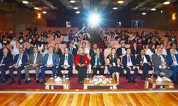 Dünya Ekonomisinin Önemli İsimleri Diyarbakır’da Buluştu