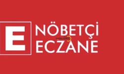 Bitlis’te Nöbetçi Eczanenin Adresi Belli Oldu
