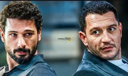 Yeraltı yeni bölüm fragmanı! Yeraltı 21. bölüm fragmanı