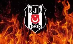 Beşiktaş'a 7 milyon dolarlık ödeme! Zorunlu kasadan çıkacak