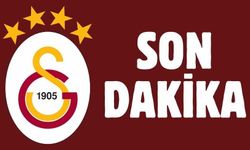Galatasaray'da o transfer tamam! İkinci kaptan olacak