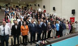 Çağımızın Hastalığı ‘Obezite’ BEÜ’de masaya yatırıldı