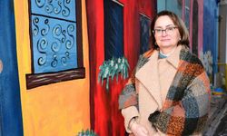 "Terme Tarihiyle Buluşuyor" paneline davet