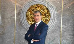 Altunkaya’dan önemli organizasyon
