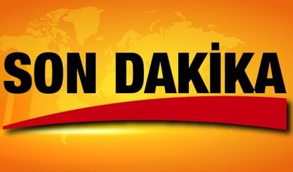 Galatasaray Milli yıldızı transfer ediyor! Menajeri İstanbul'a gelecek