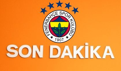 Mourinho'nun yeni yardımcısı açıklandı