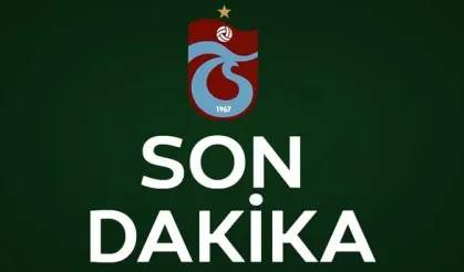 Trabzonspor Fransa'dan o iki yıldız ismi istiyor