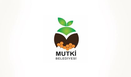 Mutki Belediyesi’nden Daimi Şoför Alımı Yapılacak