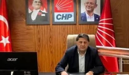 CHP Bitlis İl Başkanı Metin Güzelkaya’dan Leyla Zana’ya Yönelik Hakaretlere Sert Kınama