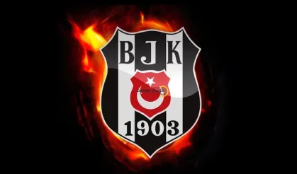 Beşiktaş Midtjylland maçı şifreli mi? Beşiktaş Avrupa maçı kanalı belli oldu