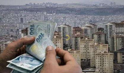 İlk Evim Konut Kredisi Başladı mı? 1.20 Faizli 180 Ay Vadeli Kredi İçin Son Durum