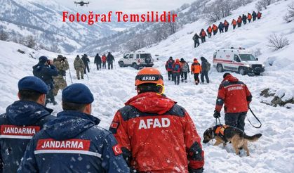 Ekipler Engelli Genç İçin Seferber Oldu