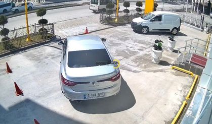Tatvan’da Feci Kaza: 4 Yaşındaki Çocuk Hayatını Kaybetti