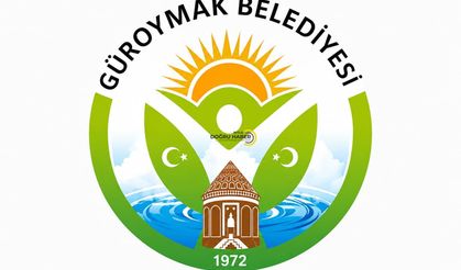 Kanalizasyon Hatlarında Gizli Uygulama!