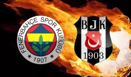 Eski Fenerbahçeli Beşiktaş yolunda