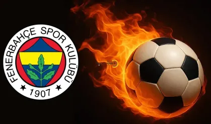 Fenerbahçe seçimlerinde ilk sandık sonuçları geldi