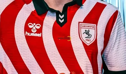 Samsunspor Galatasaray'dan kadrosuna katacak