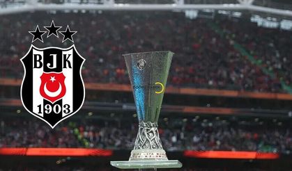 Beşiktaş Kralove maçına Tv100'den flaş karar