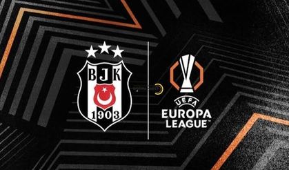 Beşiktaş'ta Avrupa maçı öncesi çarşı grubundan kritik açıklama