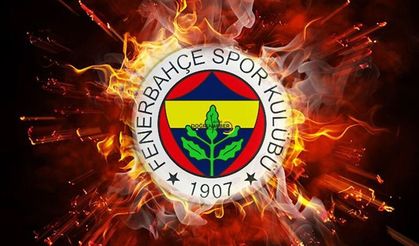 Fenerbahçe'de 3 yıldız kamp kadrosuna alınmadı